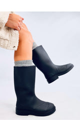 Botas de agua modelo 202369 Inello