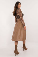 Falda modelo 202399 Italia Moda