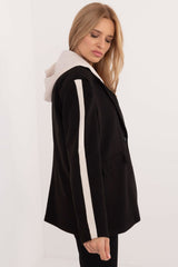 Chaqueta modelo 202406 Italy Moda