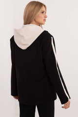 Chaqueta modelo 202406 Italy Moda