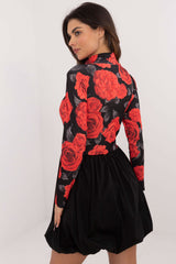 Vestido Casual modelo 202430 Italy Moda