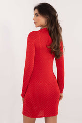 Vestido de noche modelo 202434 Italy Moda