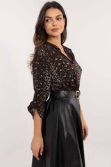 Blusa modelo 202445 Och Bella