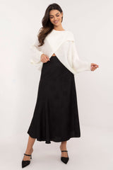 Jersey modelo 202446 Och Bella