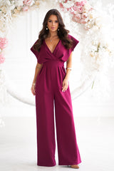 Traje modelo 202460 Bicotono