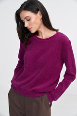 Blusa modelo 202462 Nife