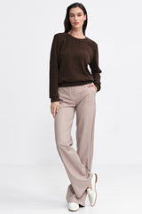 Blusa modelo 202463 Nife