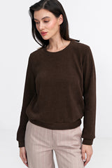 Blusa modelo 202463 Nife
