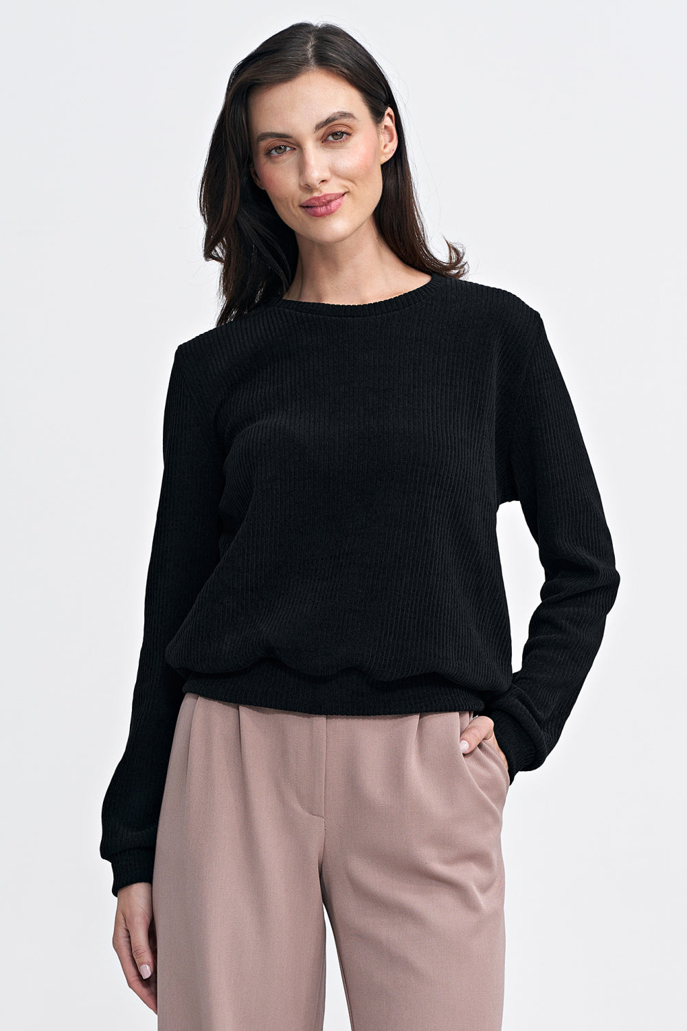 Blusa modelo 202464 Nife