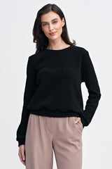 Blusa modelo 202464 Nife