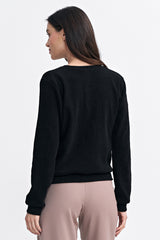 Blusa modelo 202464 Nife