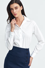 Faja moldeadora modelo 202474 Nife