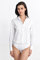 Faja moldeadora modelo 202474 Nife