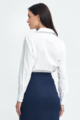 Faja moldeadora modelo 202474 Nife