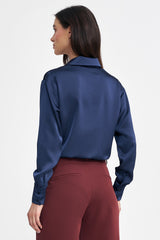 Faja moldeadora modelo 202478 Nife