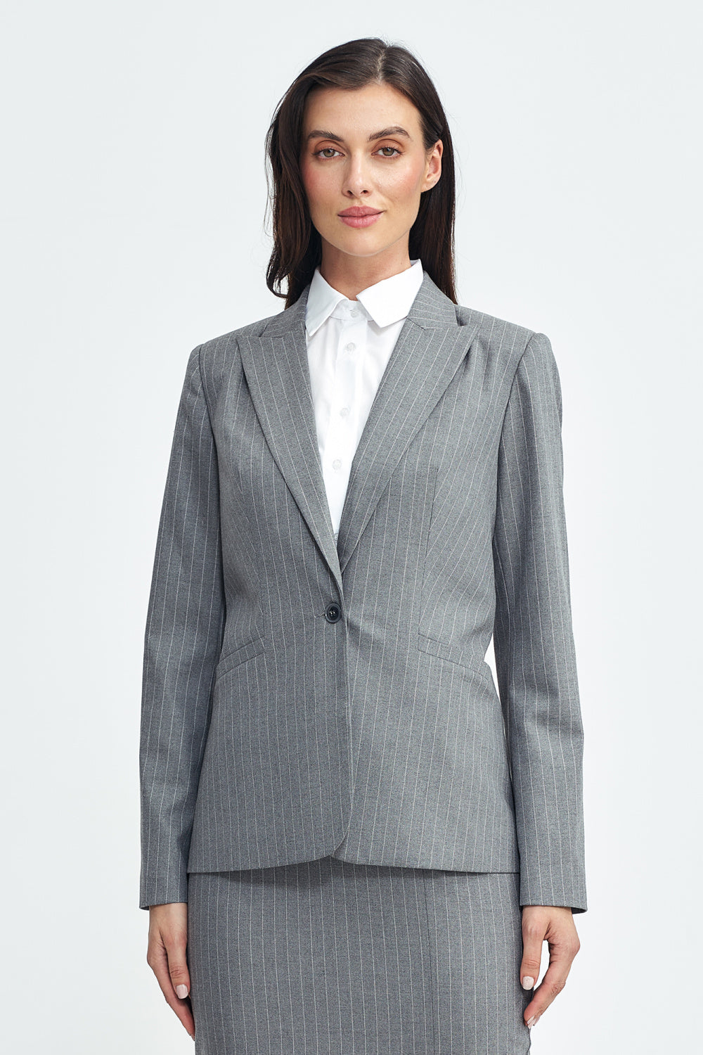 Chaqueta modelo 202483 Nife