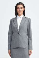 Chaqueta modelo 202483 Nife