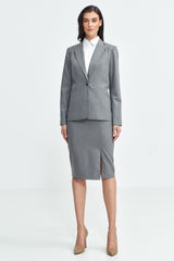 Chaqueta modelo 202483 Nife