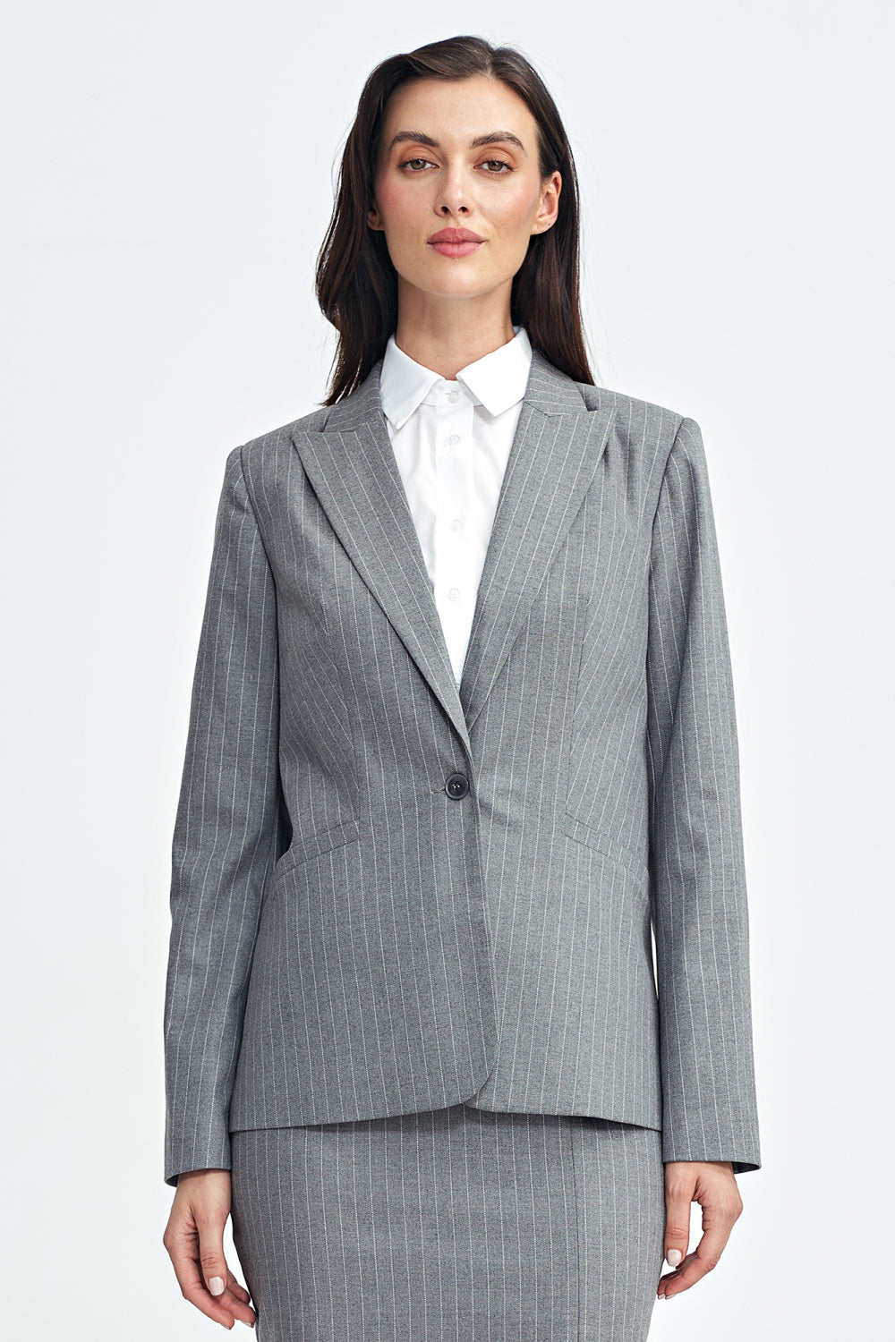 Chaqueta modelo 202483 Nife