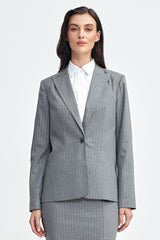 Chaqueta modelo 202483 Nife