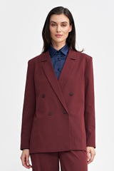 Chaqueta modelo 202484 Nife