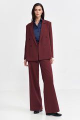 Chaqueta modelo 202484 Nife