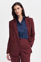 Chaqueta modelo 202484 Nife