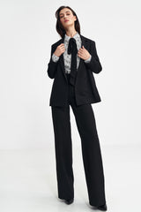 Chaqueta modelo 202485 Nife