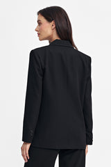 Chaqueta modelo 202485 Nife
