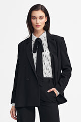 Chaqueta modelo 202485 Nife