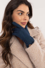 Guantes modelo 202488 AT