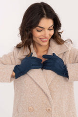 Guantes modelo 202488 AT