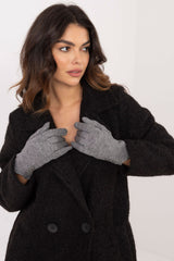 Guantes modelo 202490 AT