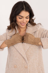 Guantes modelo 202491 AT