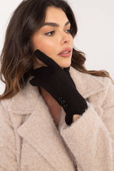 Guantes modelo 202492 AT