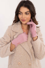 Guantes modelo 202493 AT