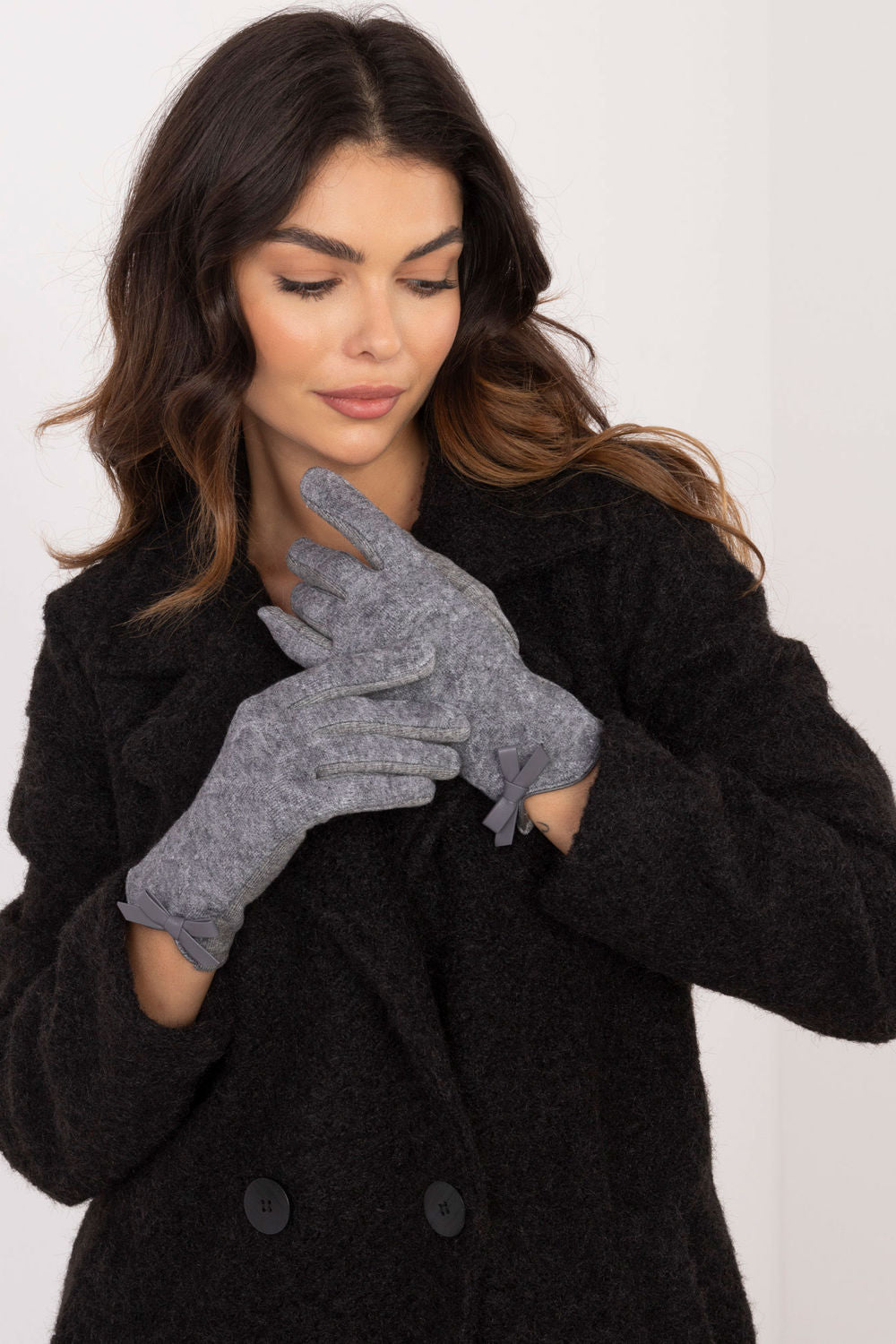 Guantes modelo 202494 AT