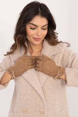 Guantes modelo 202496 AT