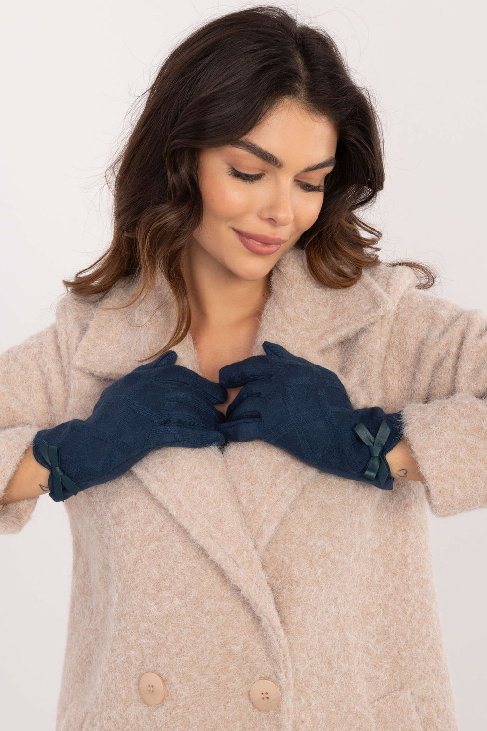 Guantes modelo 202498 AT