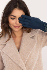 Guantes modelo 202498 AT
