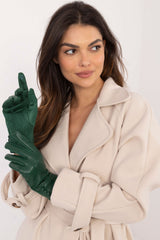 Guantes modelo 202503 AT