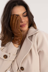 Guantes modelo 202506 AT