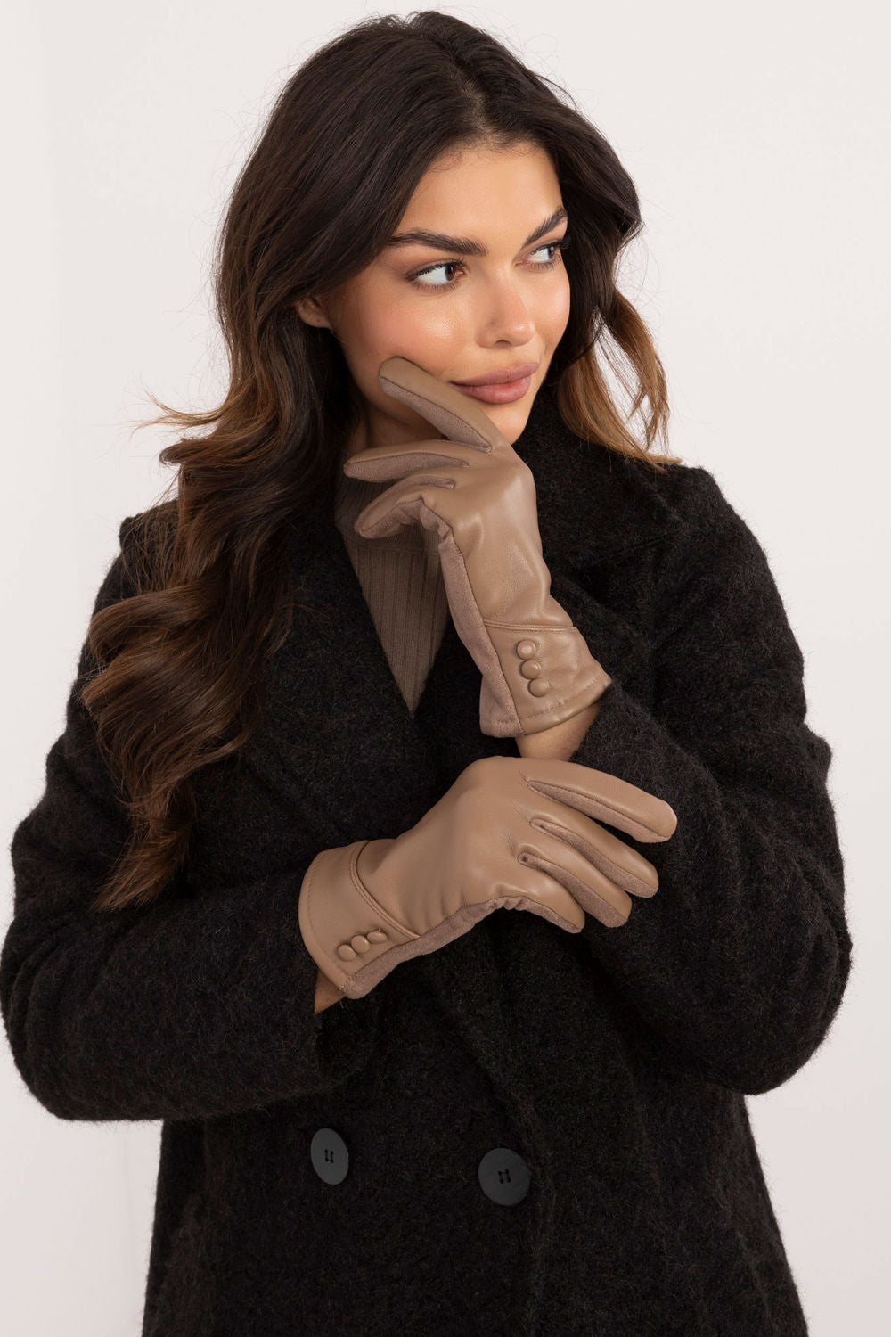 Guantes modelo 202508 AT