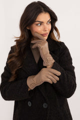 Guantes modelo 202508 AT