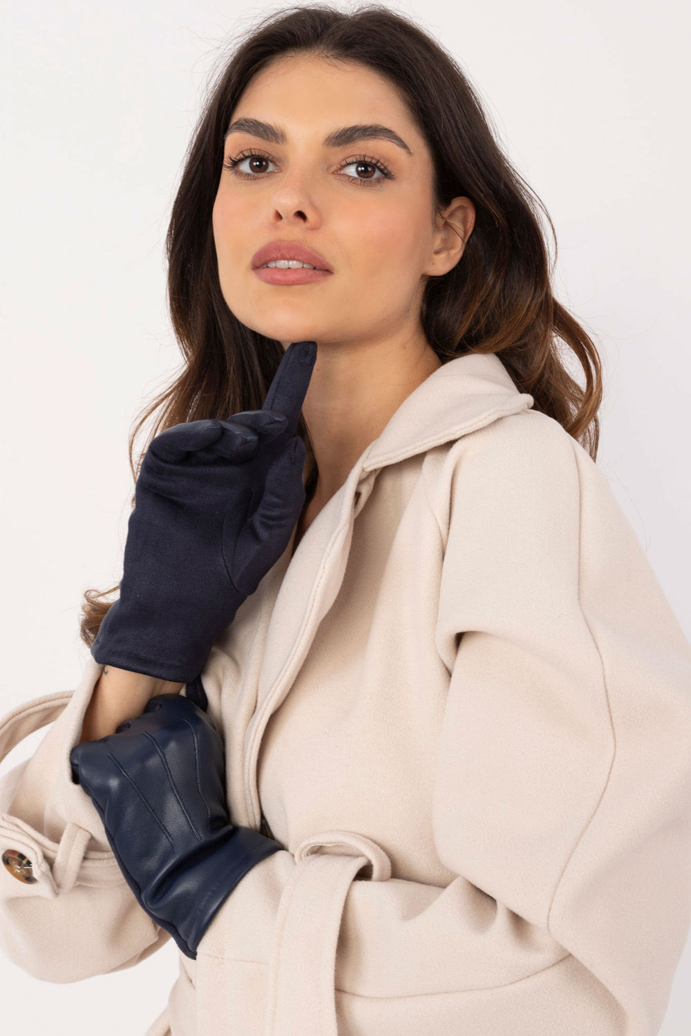 Guantes modelo 202509 AT