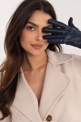 Guantes modelo 202509 AT