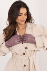 Guantes modelo 202511 AT