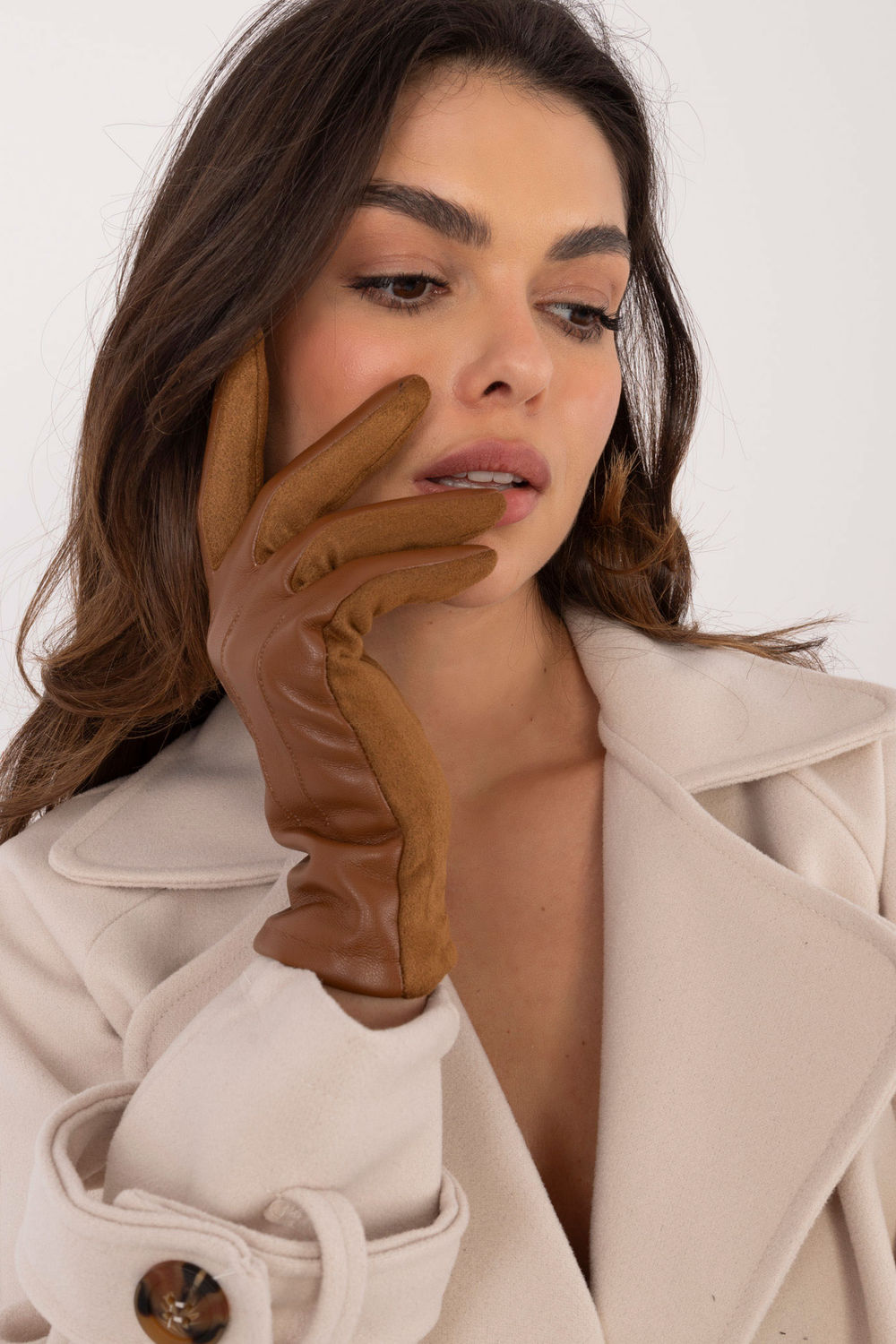 Guantes modelo 202512 AT
