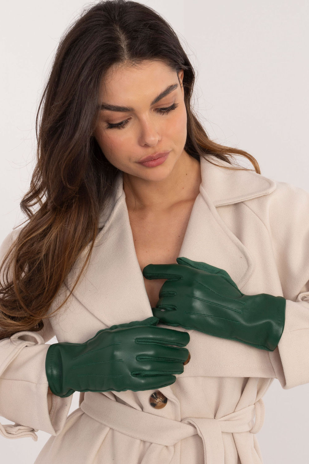 Guantes modelo 202514 AT
