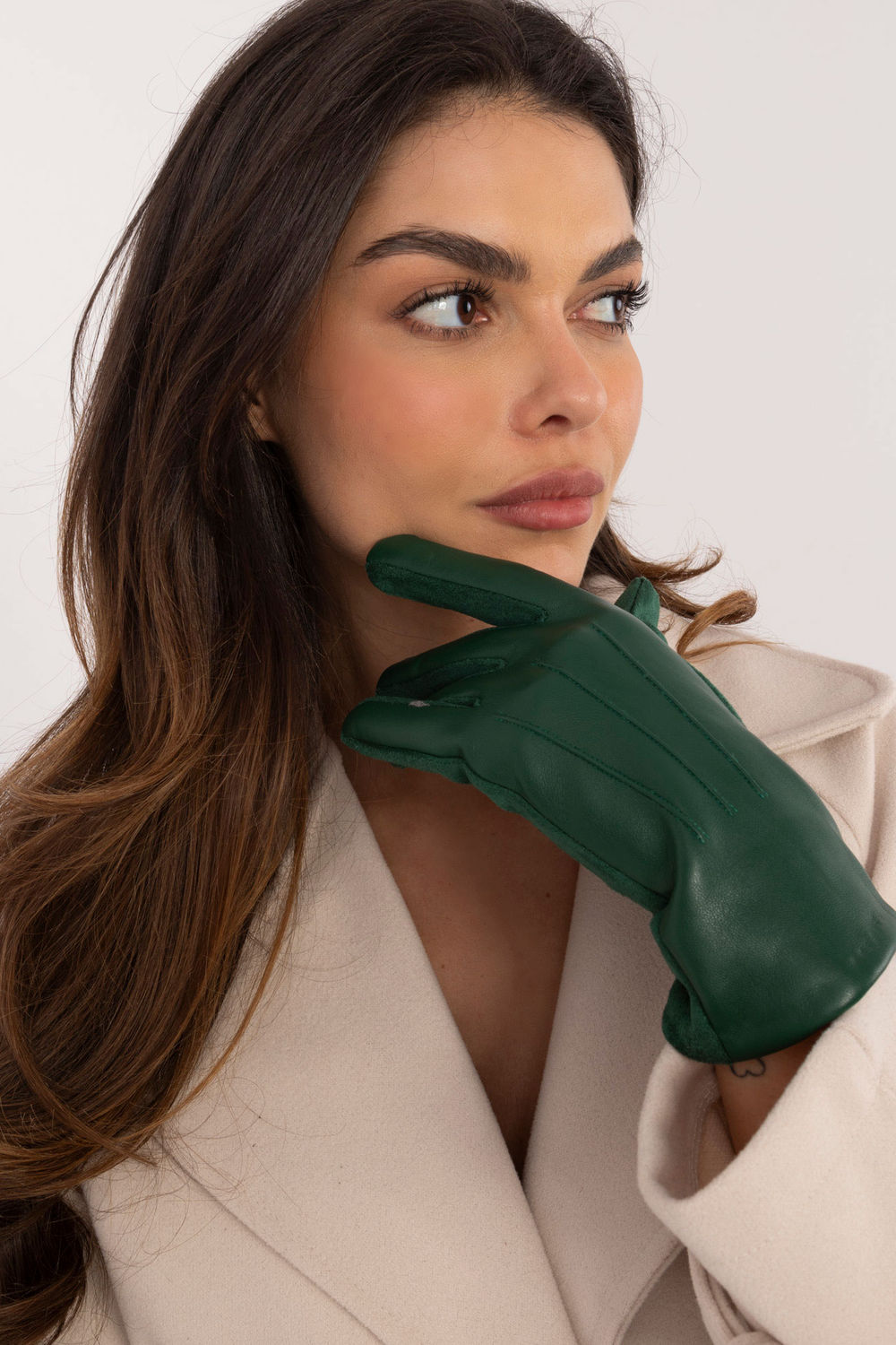 Guantes modelo 202514 AT